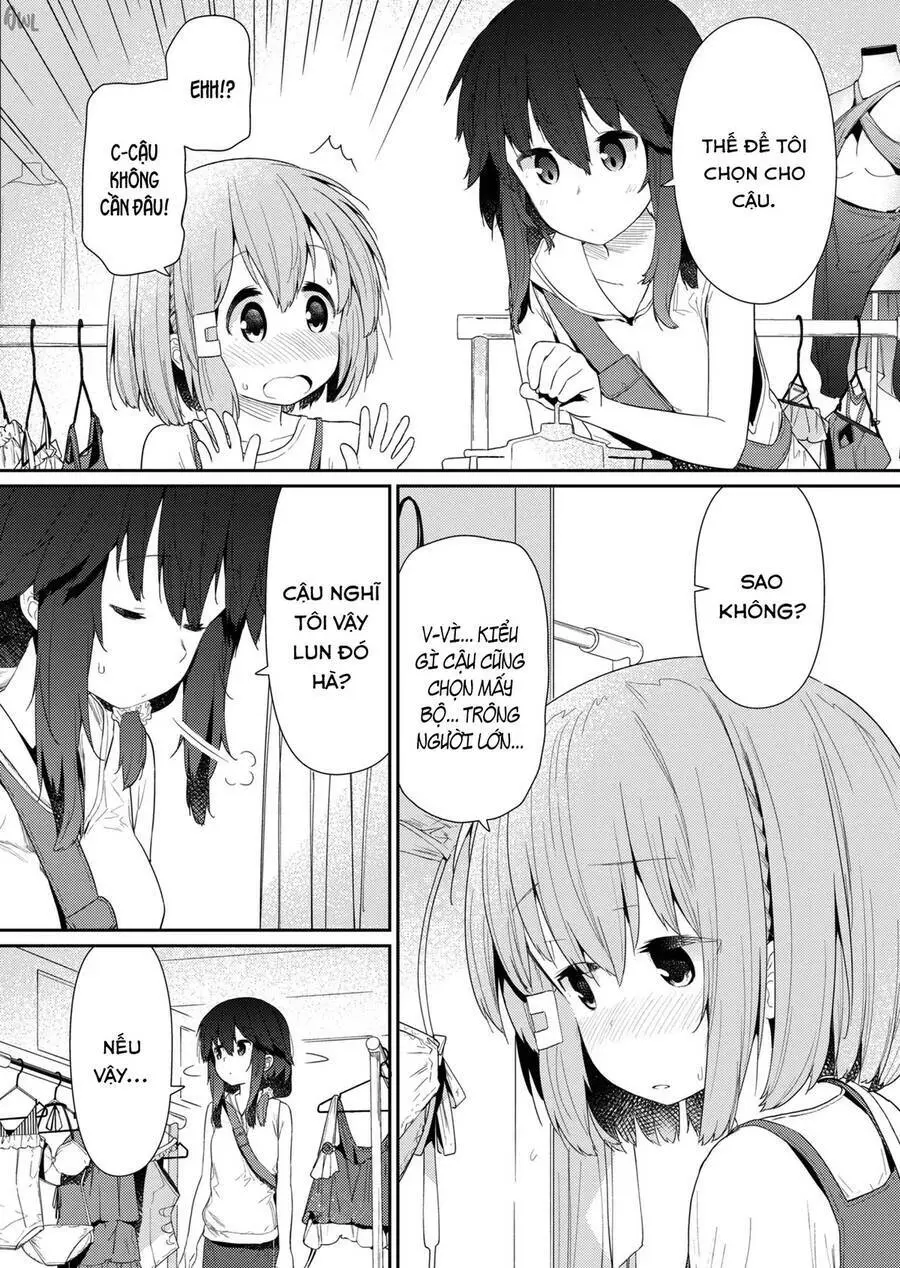 Chapter 86