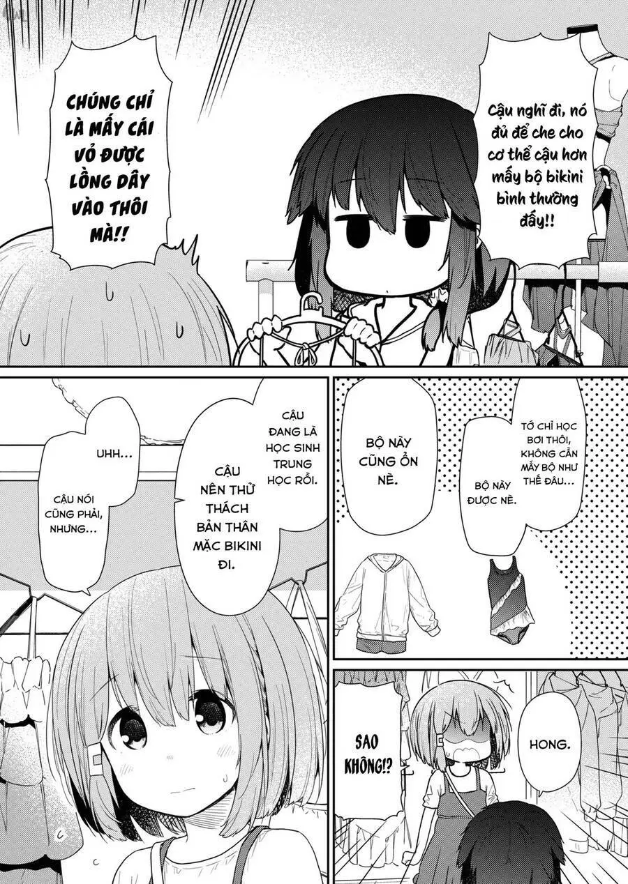 Chapter 86