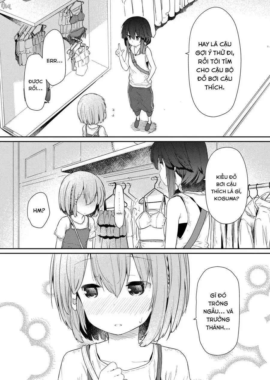 Chapter 86