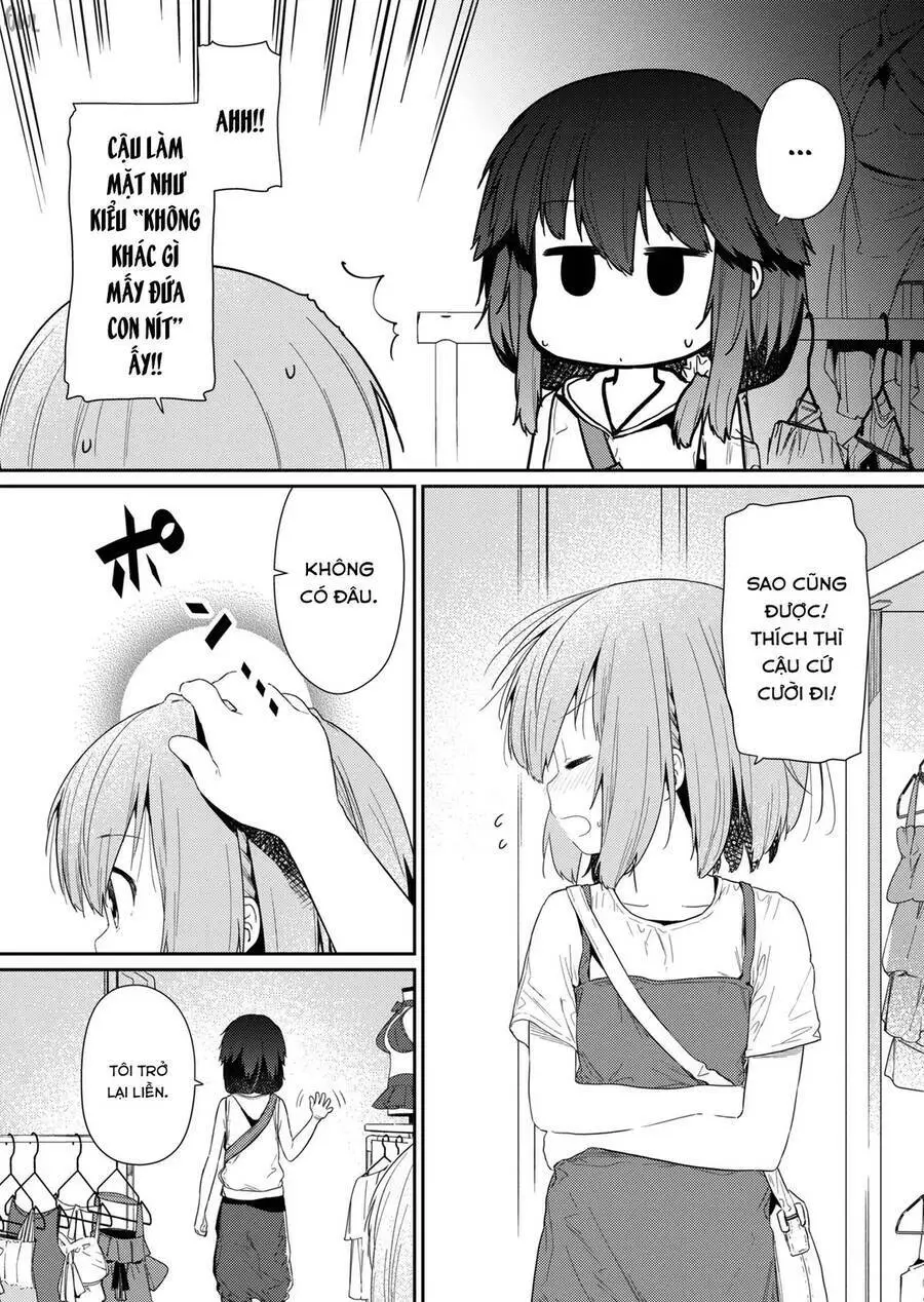 Chapter 86
