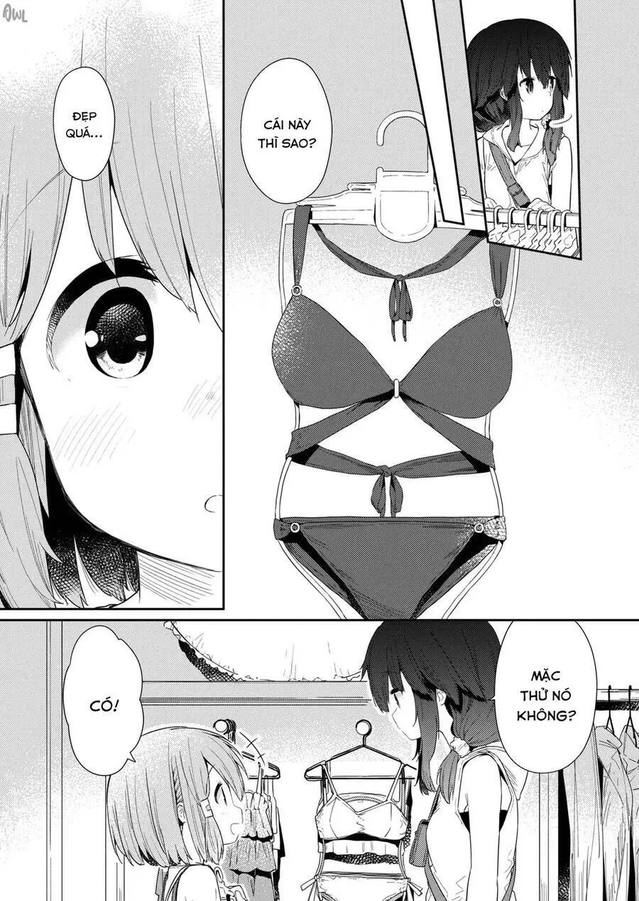 Chapter 86