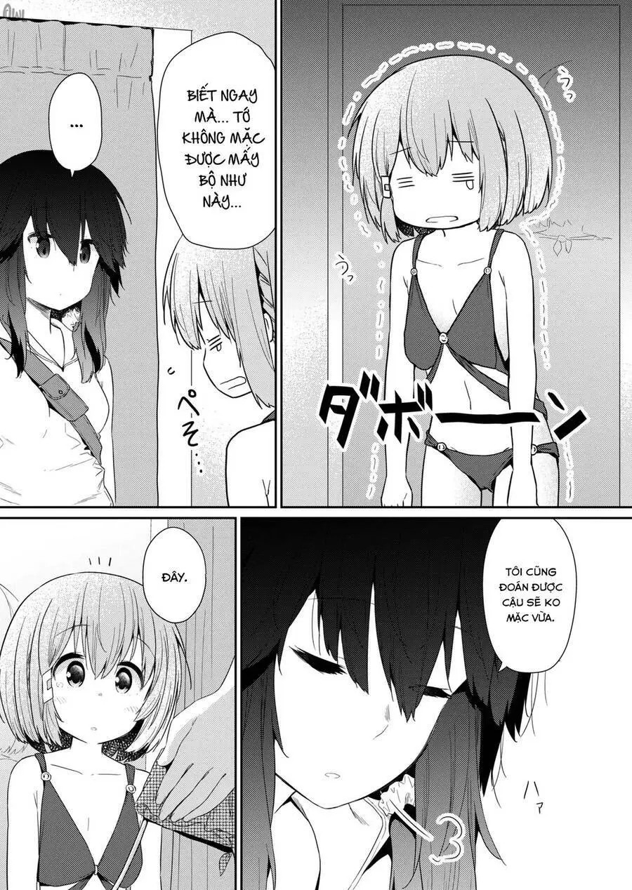 Chapter 86