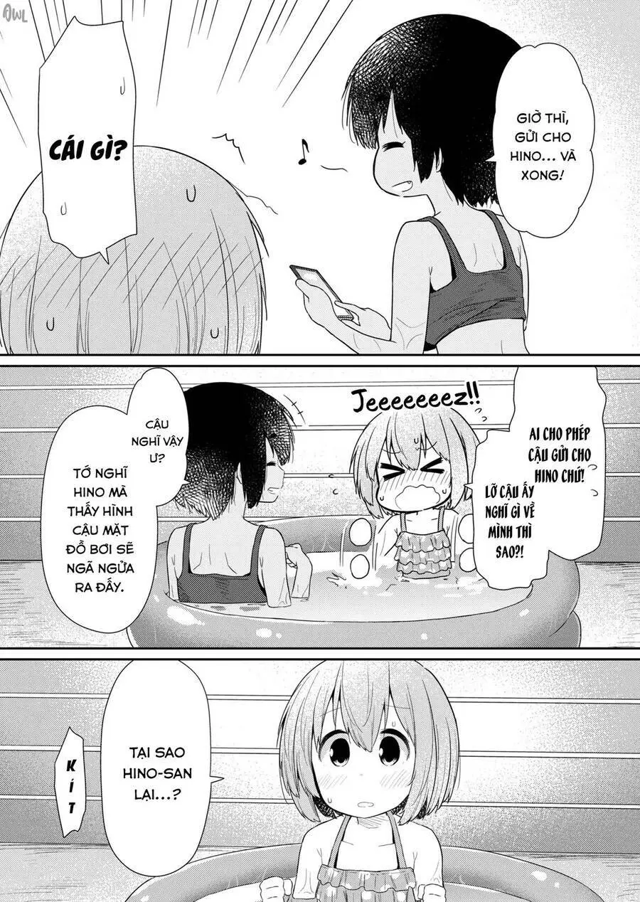 Chapter 85
