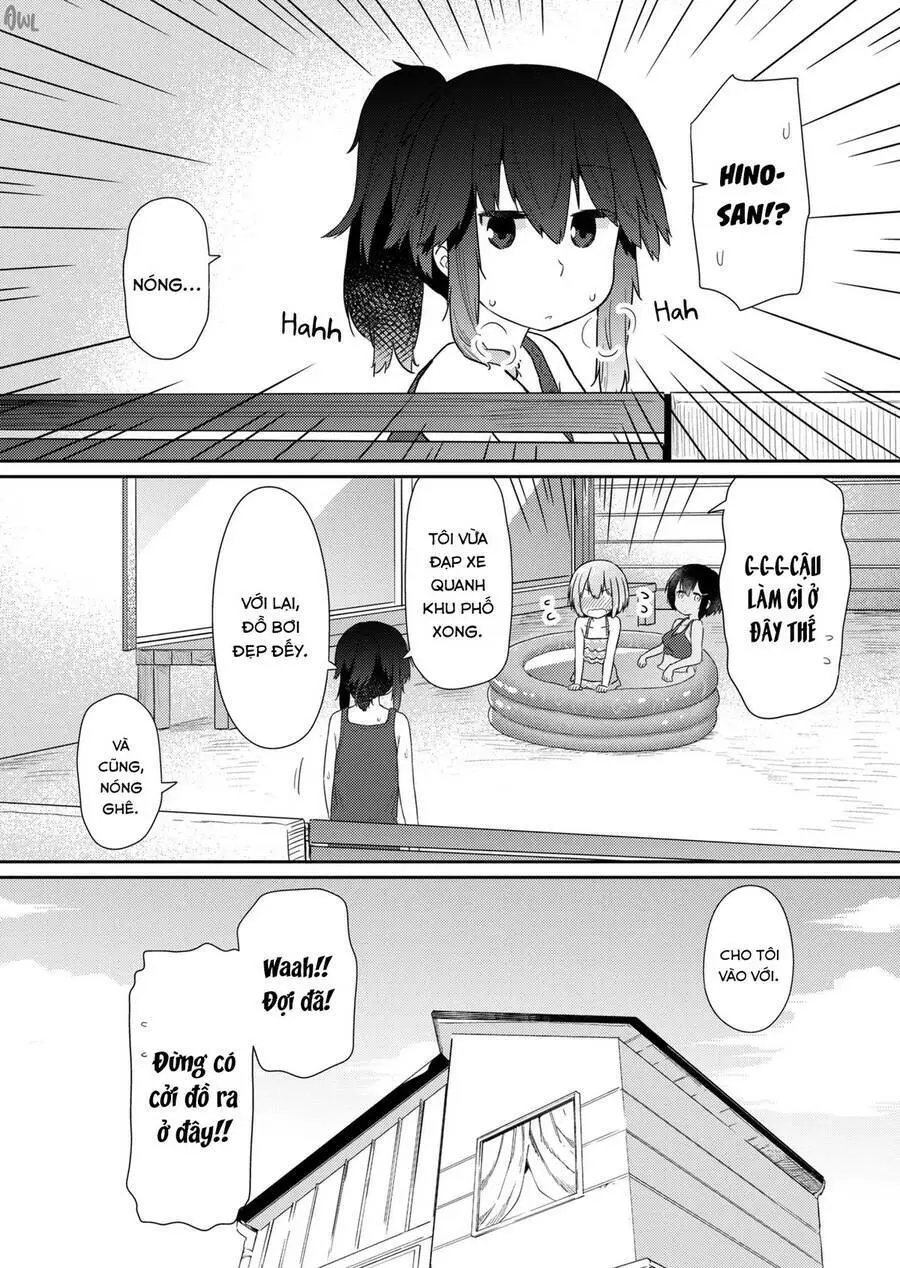 Chapter 85