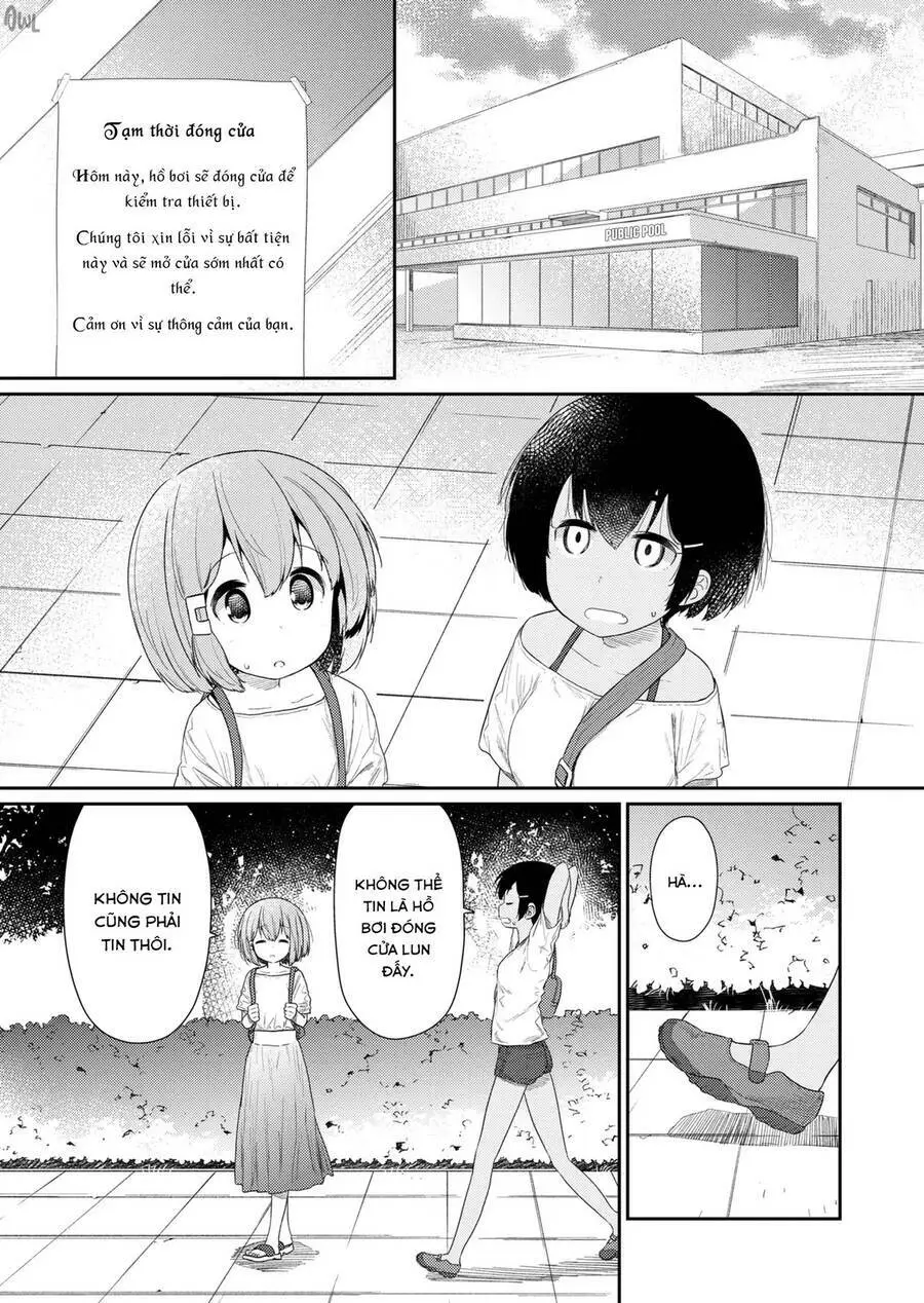 Chapter 85
