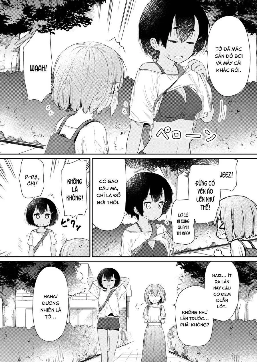 Chapter 85