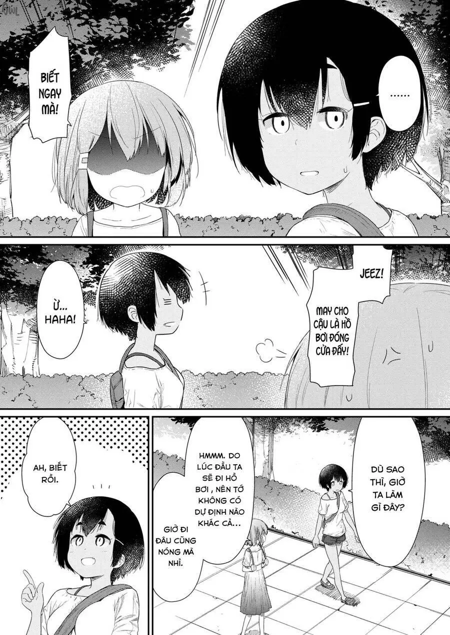 Chapter 85