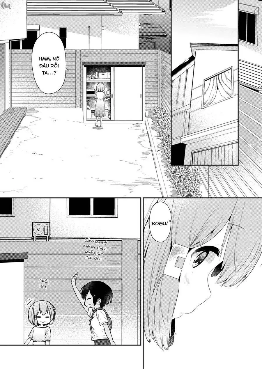 Chapter 85