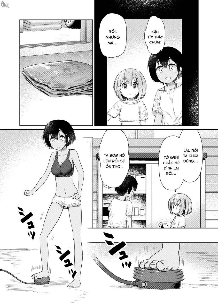 Chapter 85