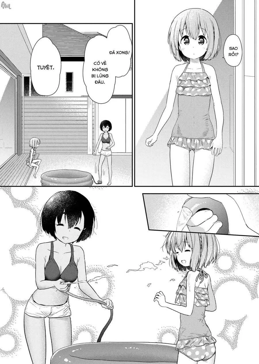 Chapter 85