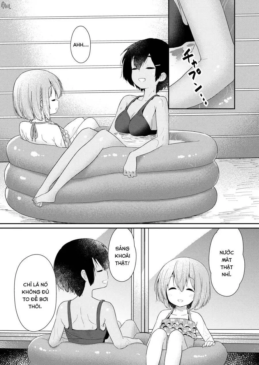 Chapter 85