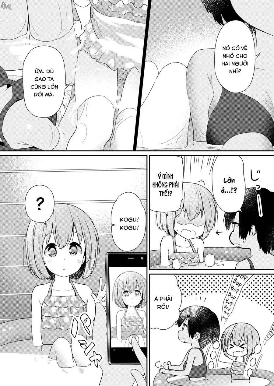 Chapter 85