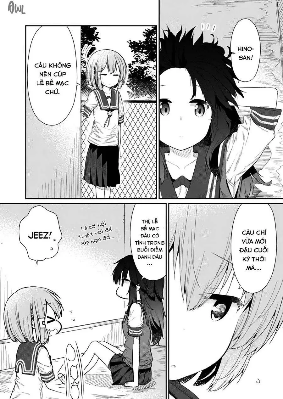 Chapter 84