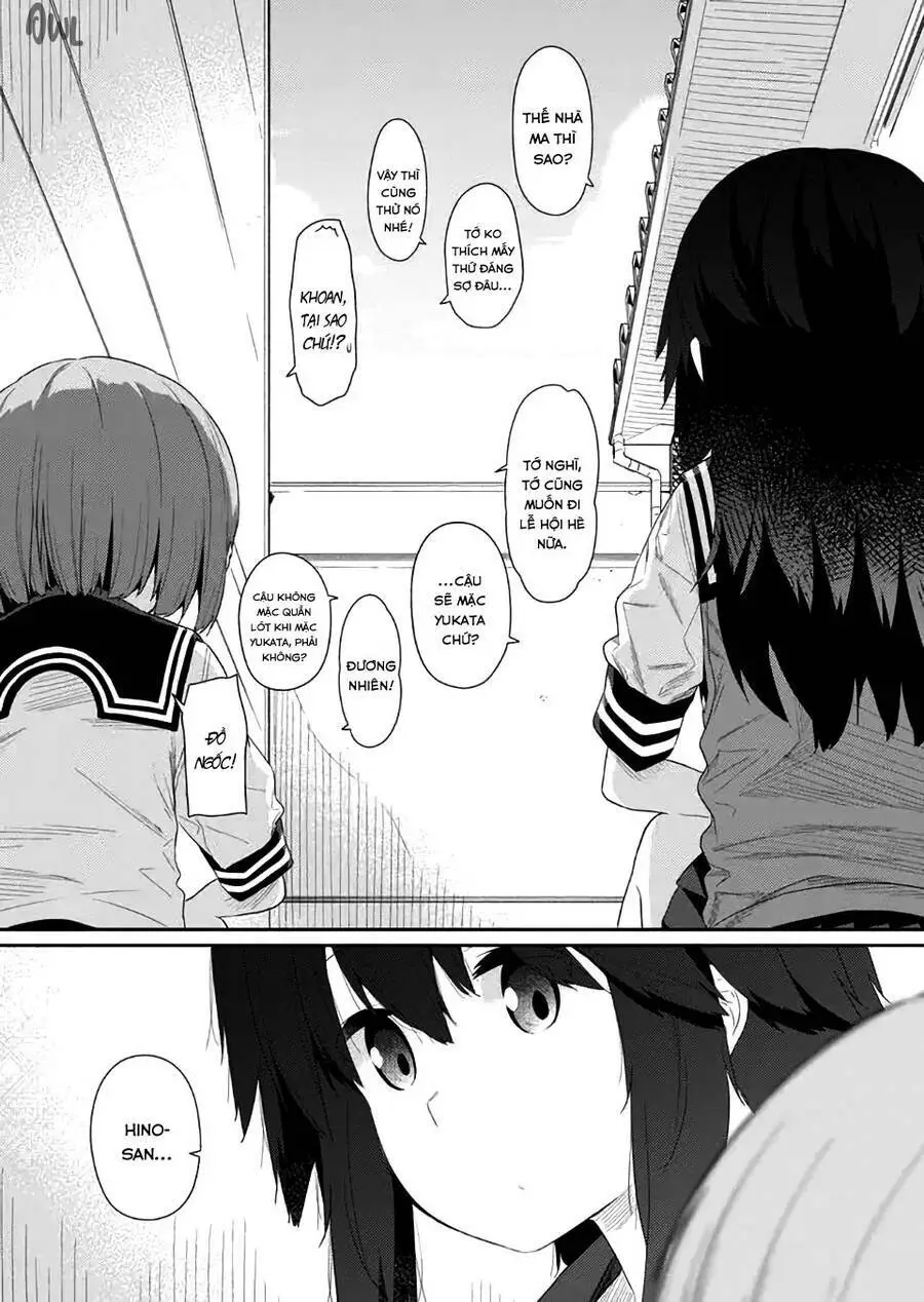 Chapter 84