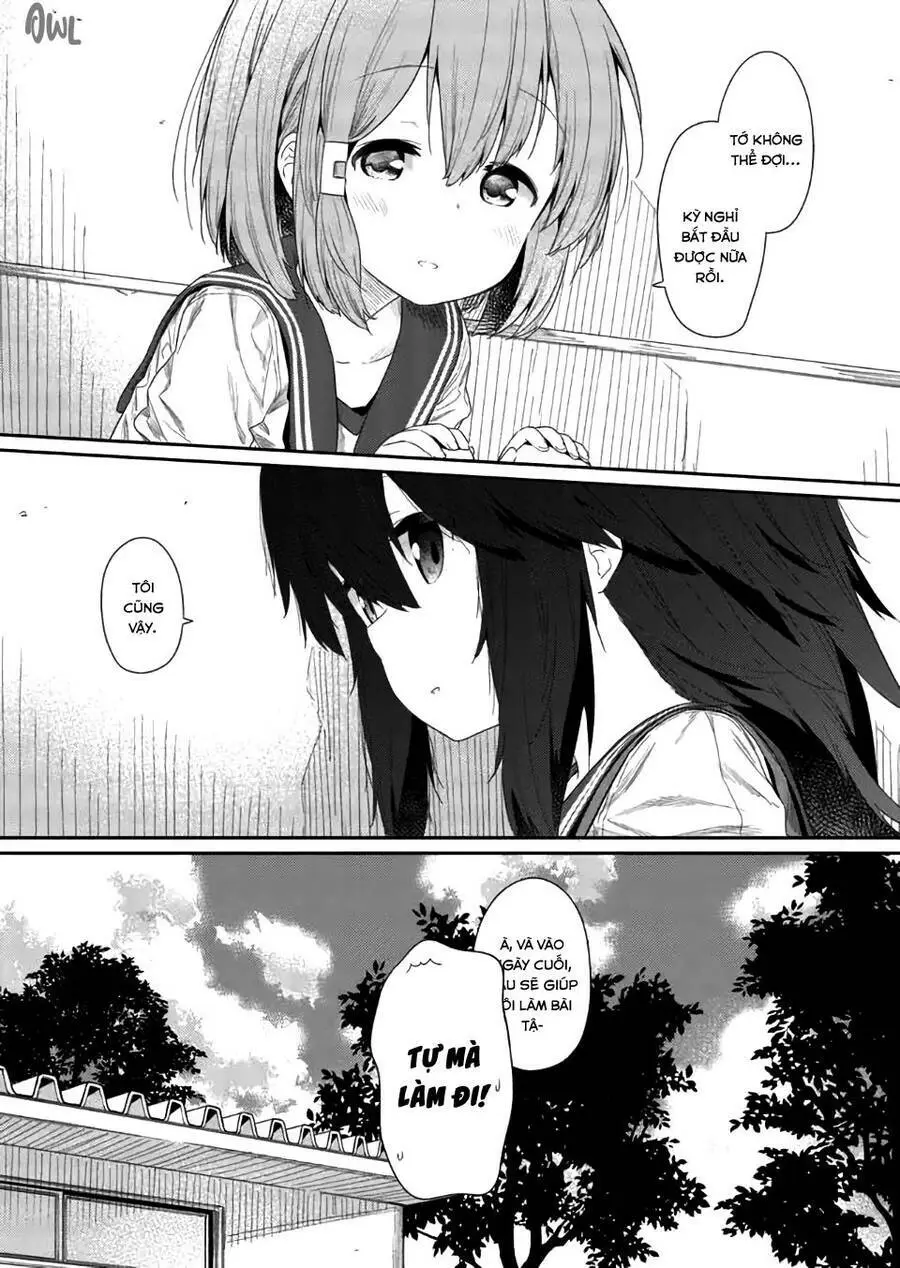 Chapter 84