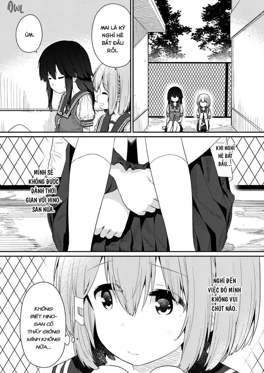 Chapter 84