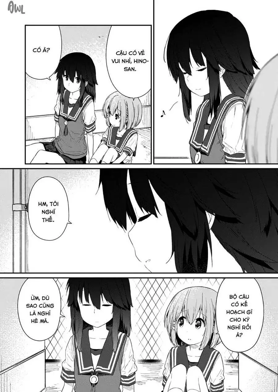 Chapter 84
