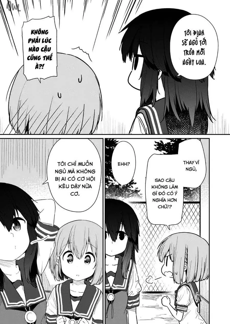 Chapter 84