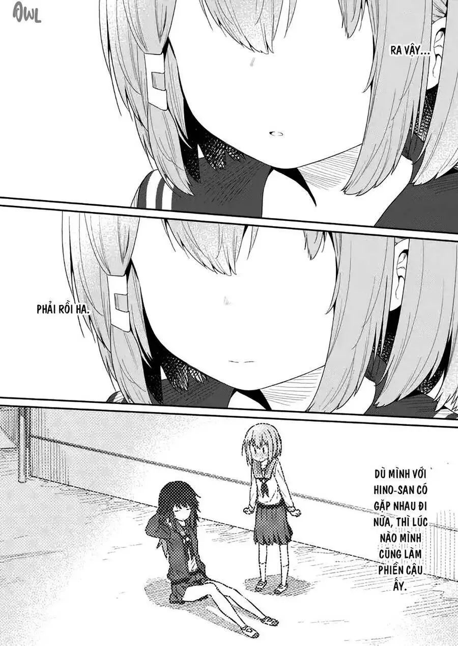 Chapter 84