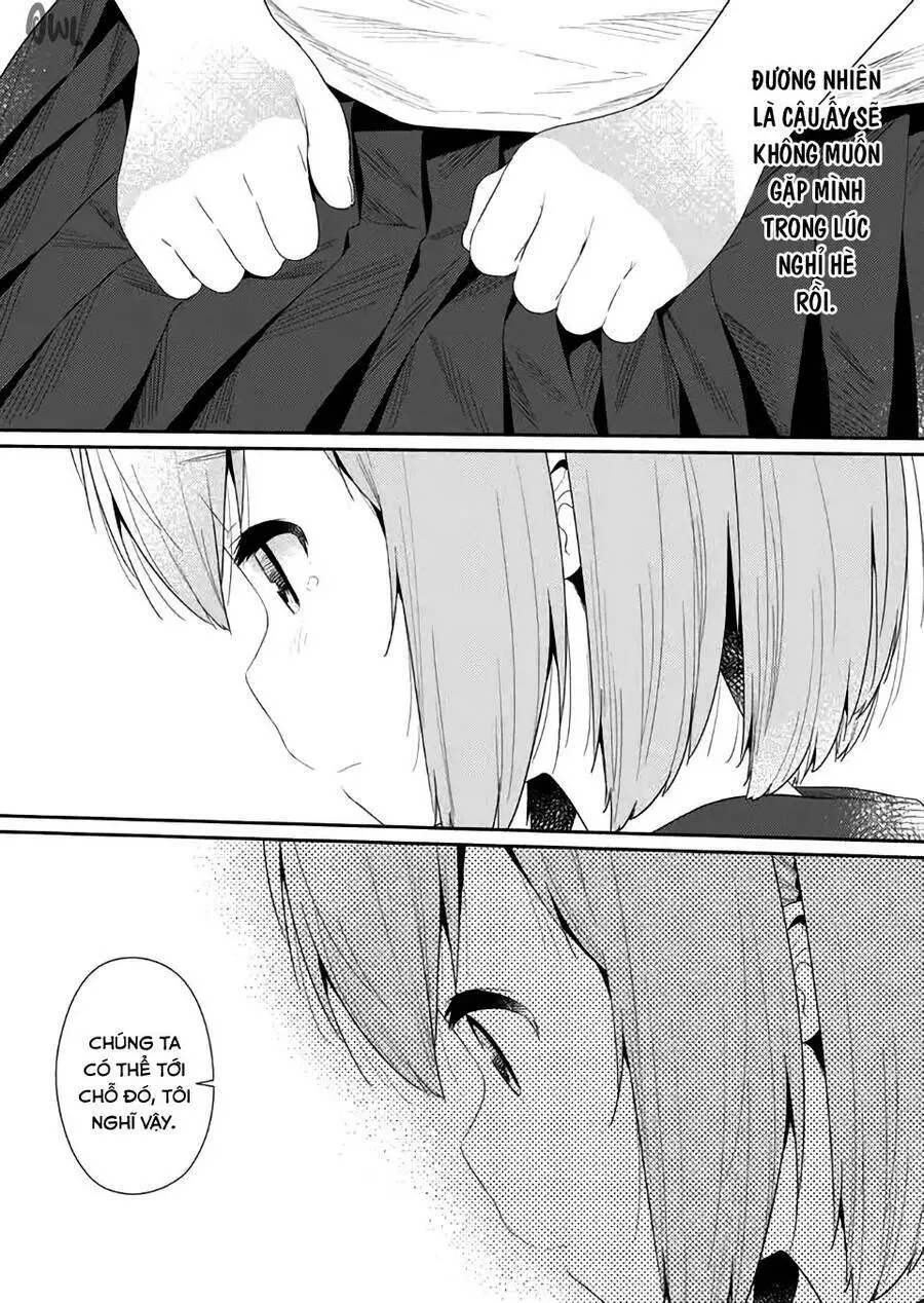 Chapter 84