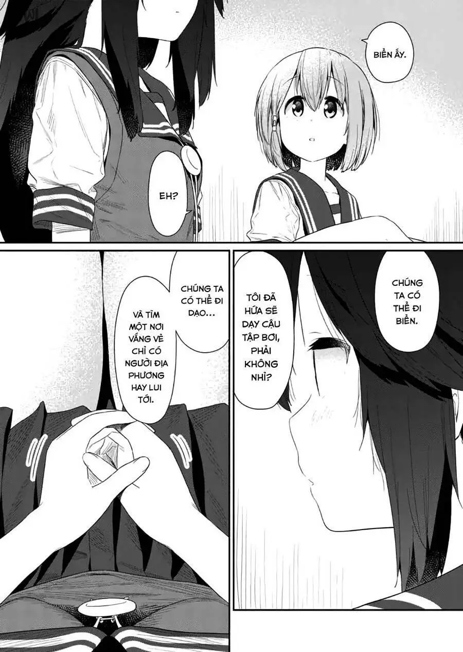 Chapter 84