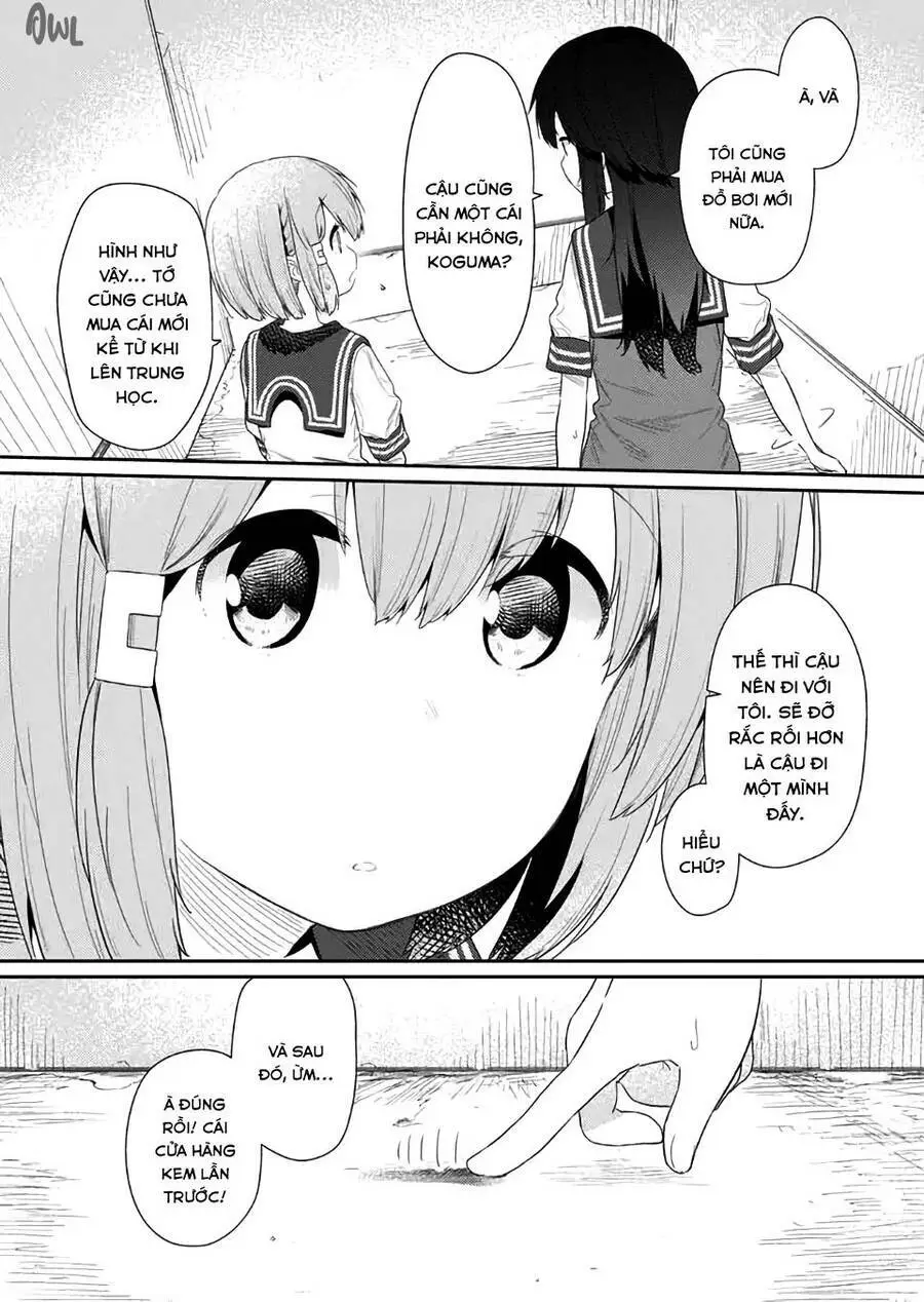 Chapter 84