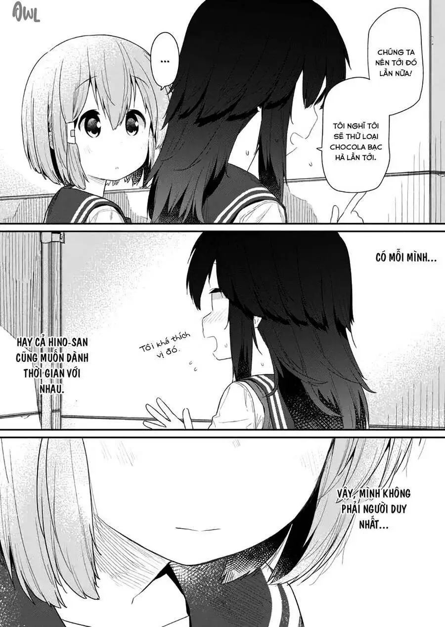 Chapter 84