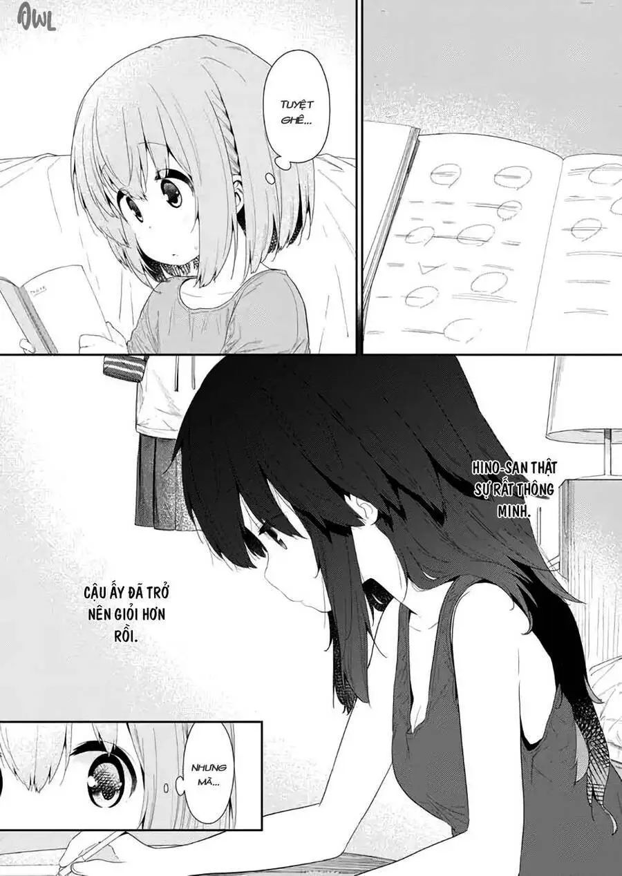 Chapter 82