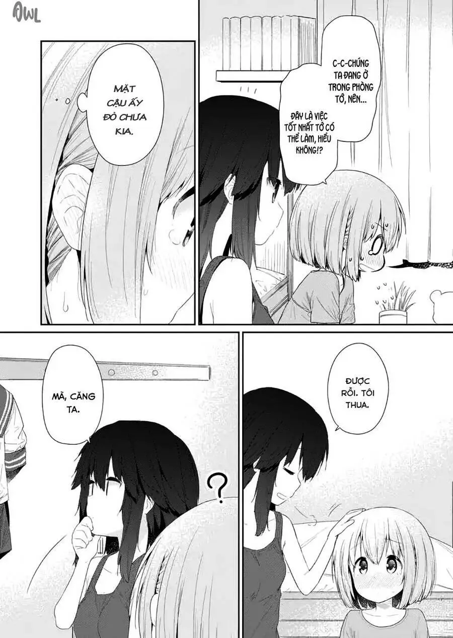 Chapter 82