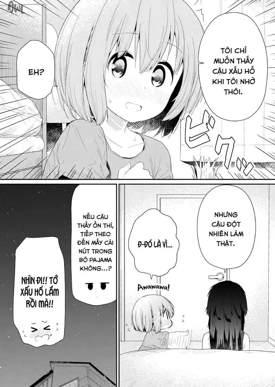 Chapter 82