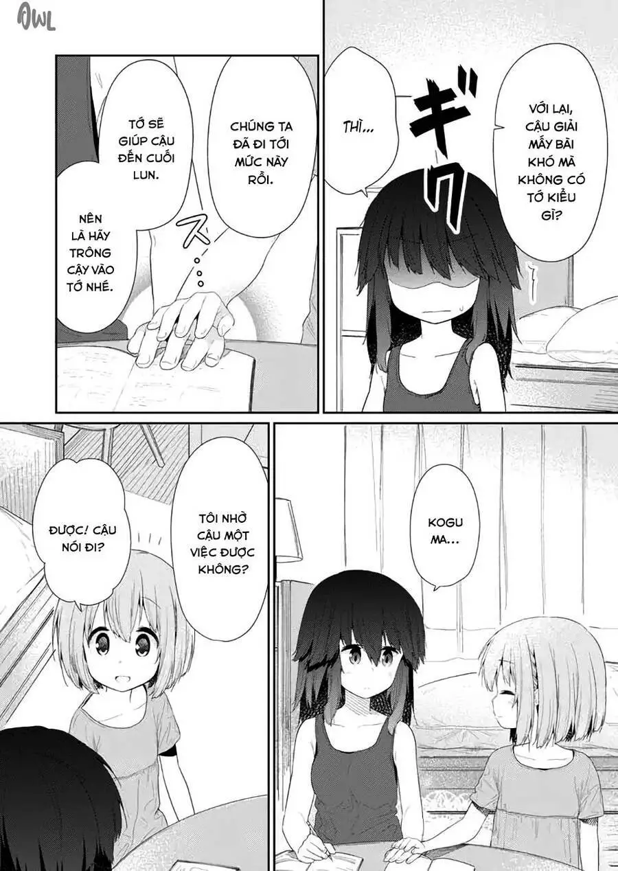 Chapter 82