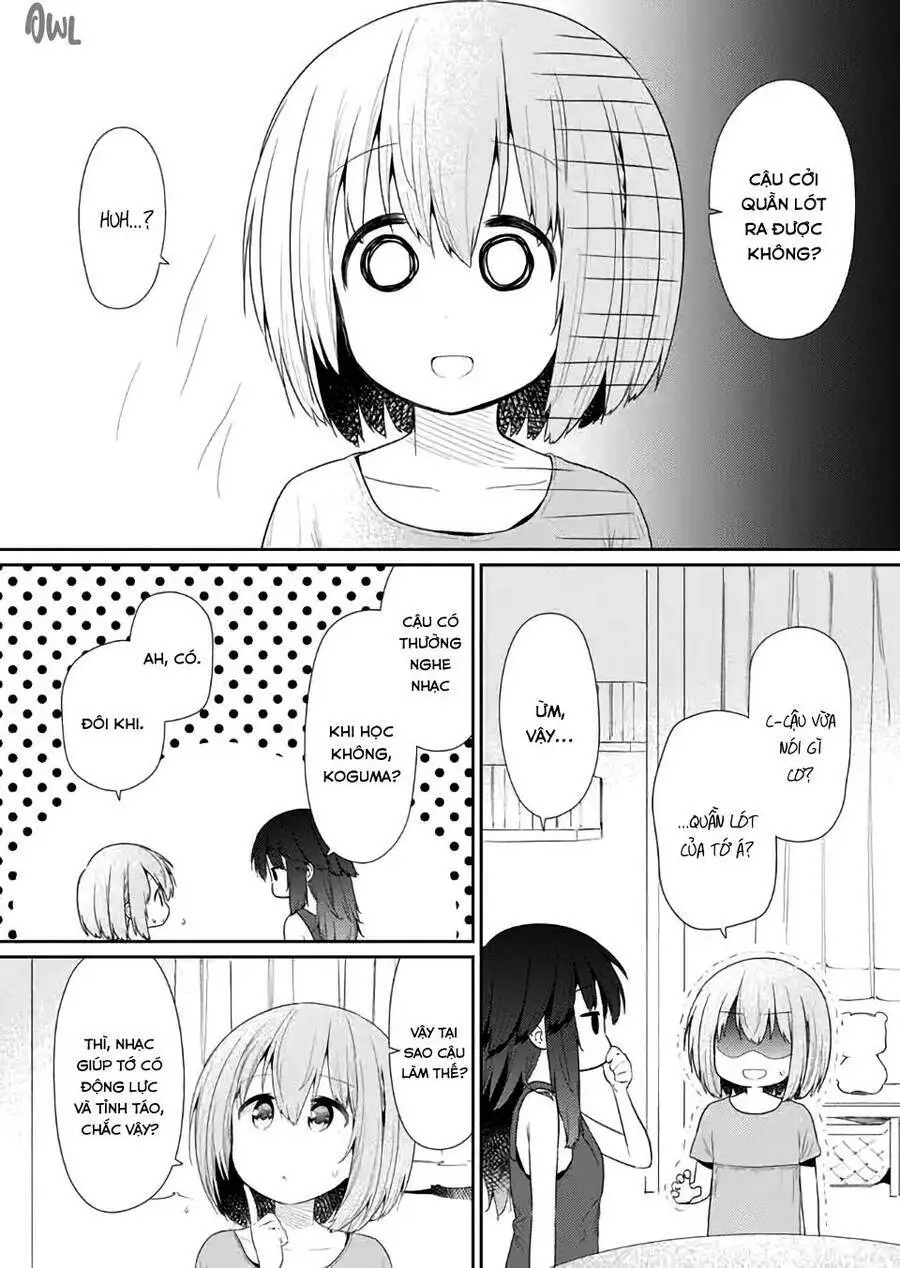 Chapter 82