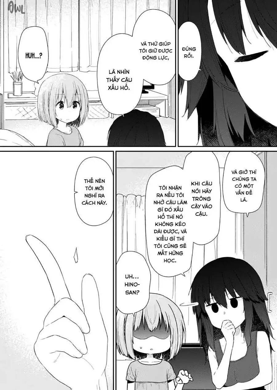 Chapter 82