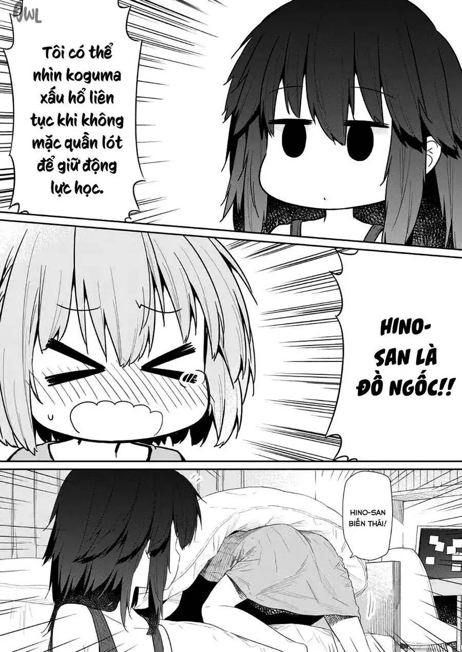 Chapter 82