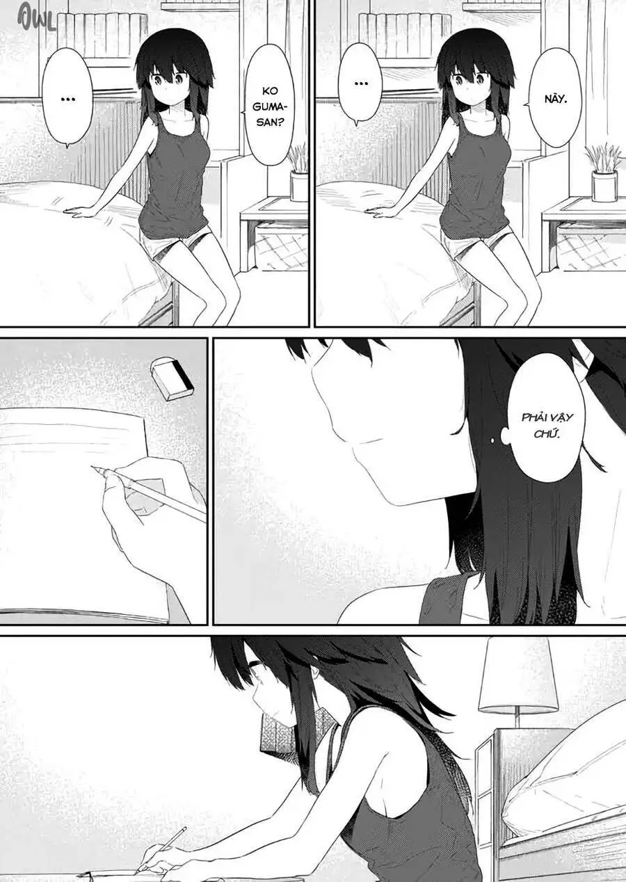 Chapter 82