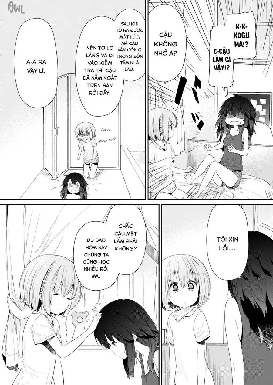Chapter 81