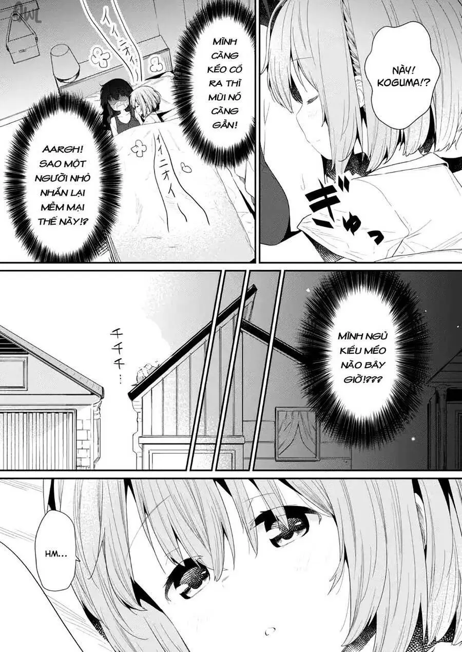 Chapter 81