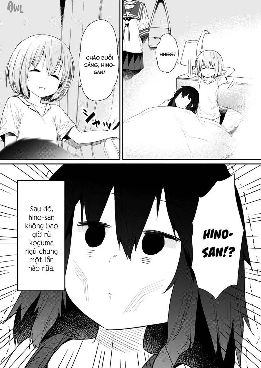 Chapter 81