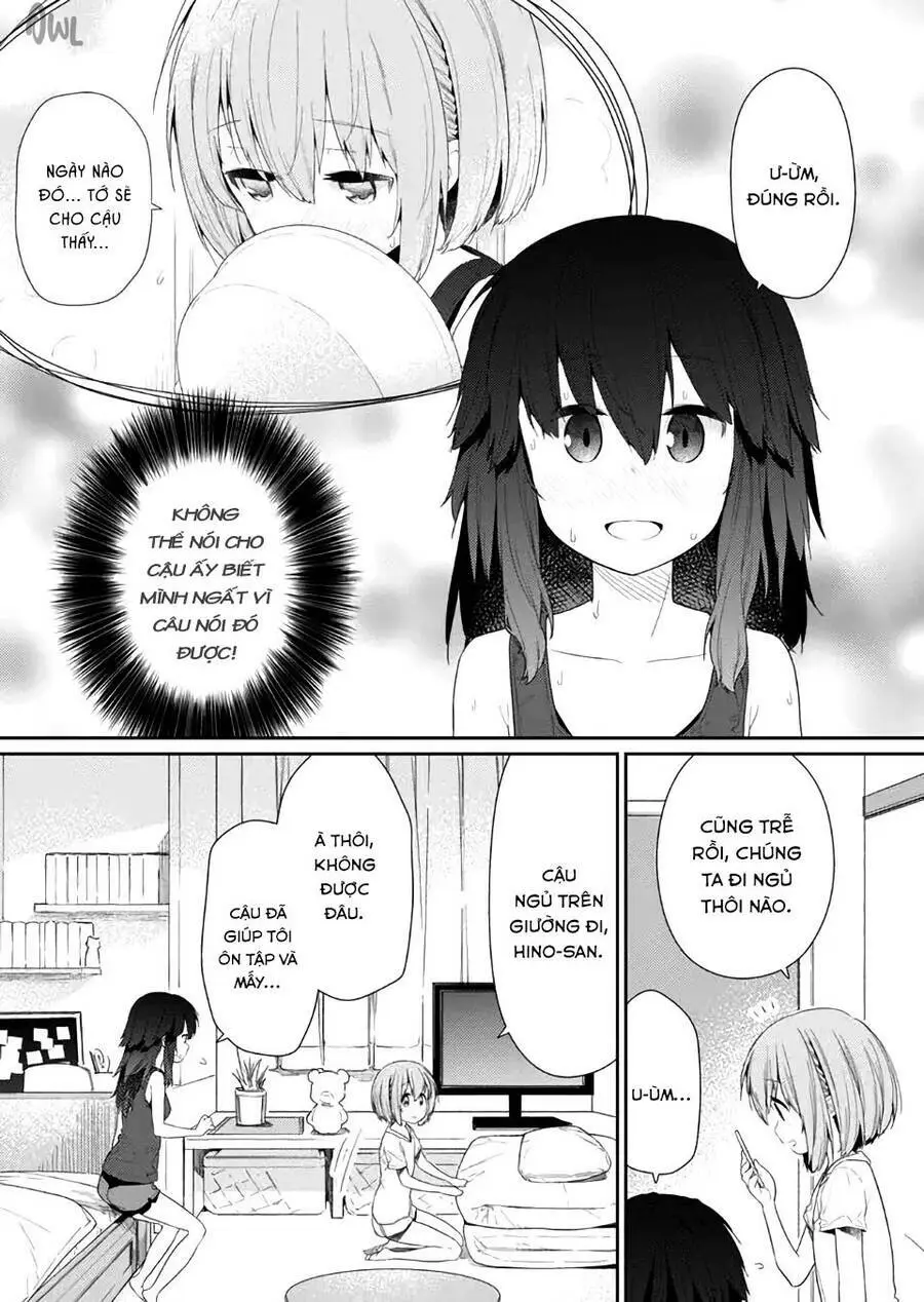 Chapter 81