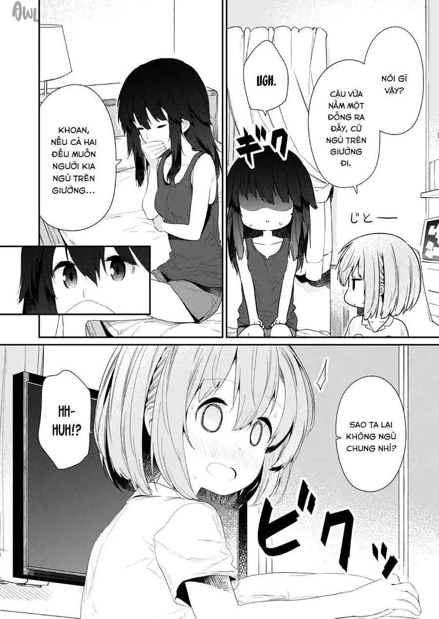 Chapter 81