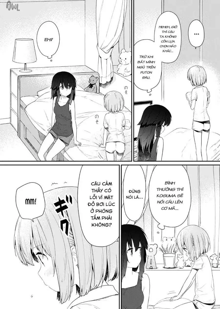 Chapter 81