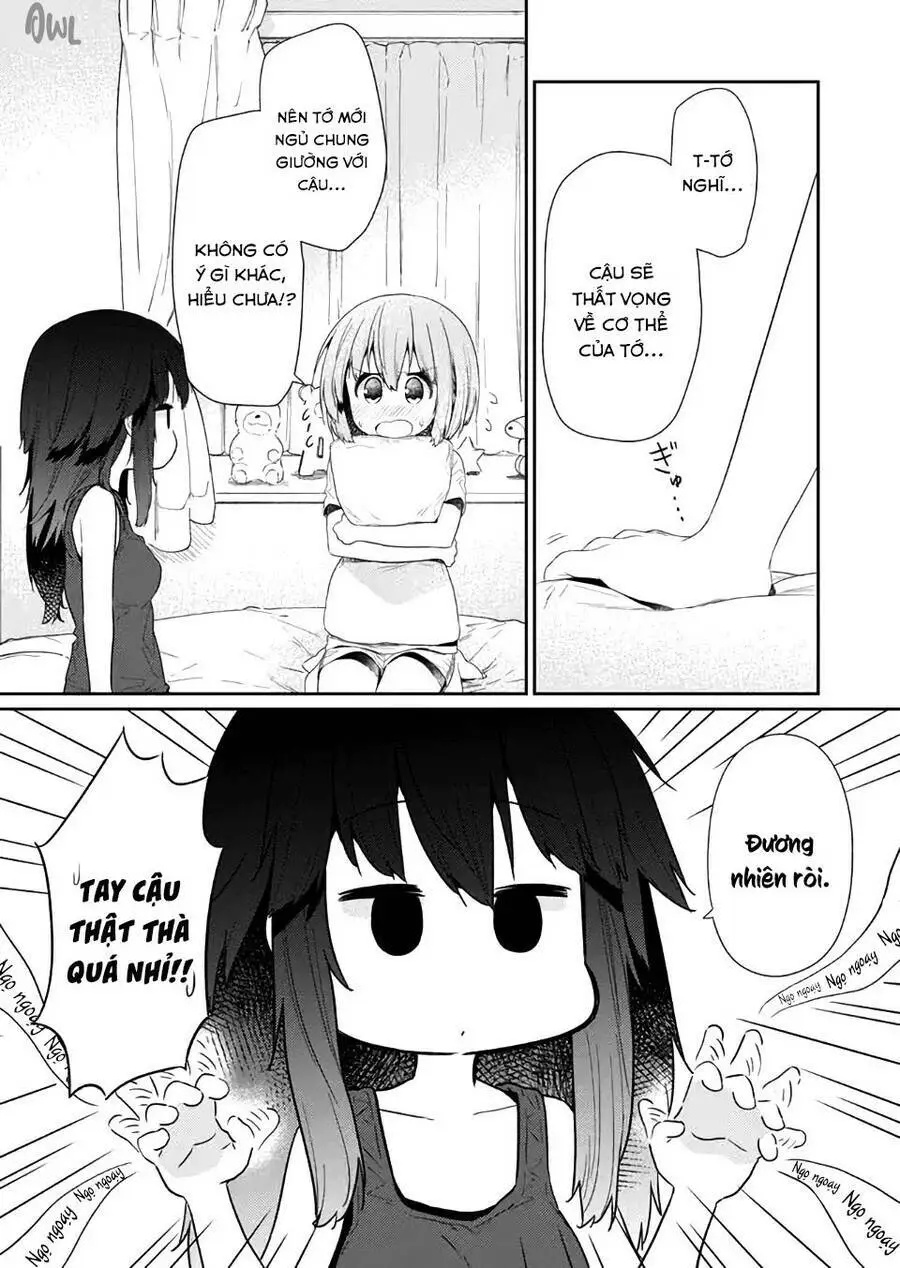 Chapter 81