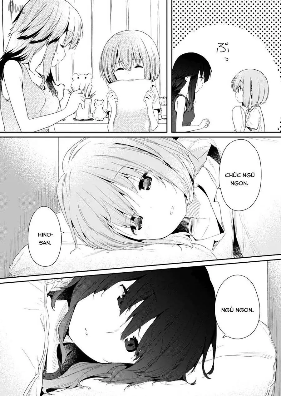 Chapter 81