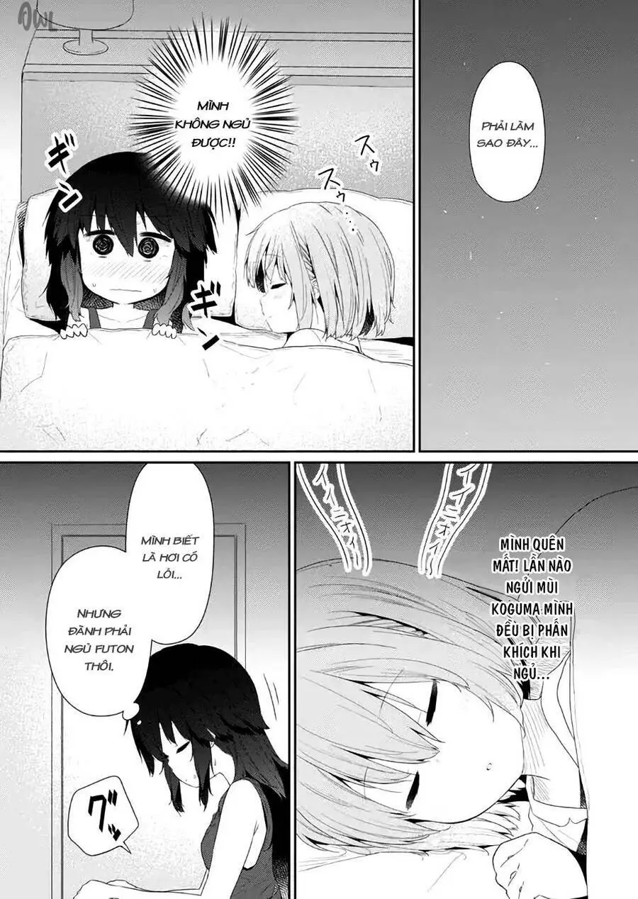 Chapter 81
