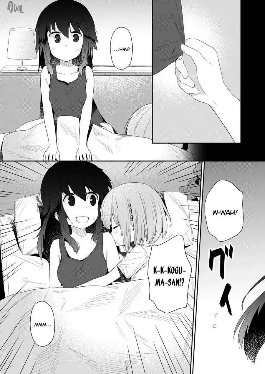Chapter 81