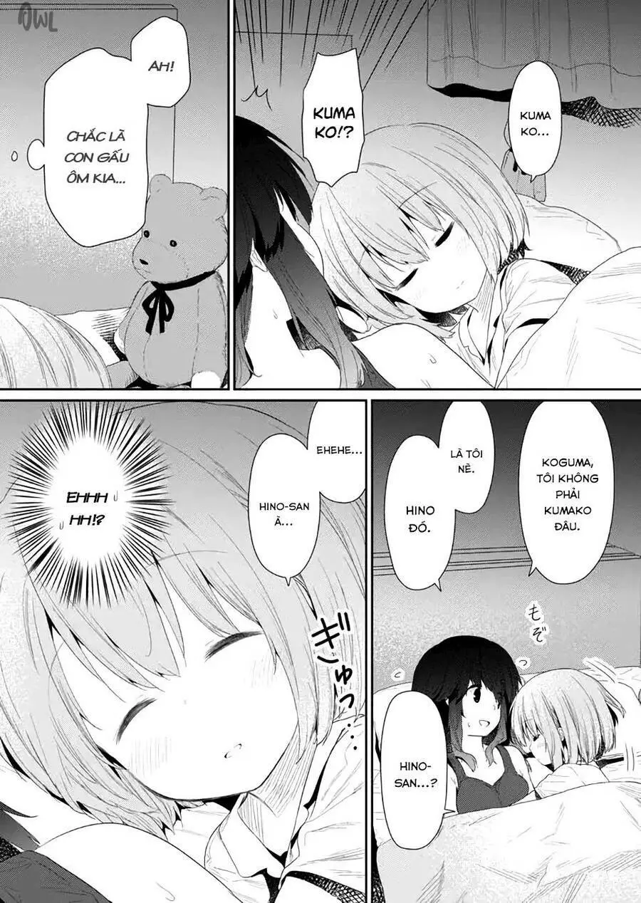 Chapter 81