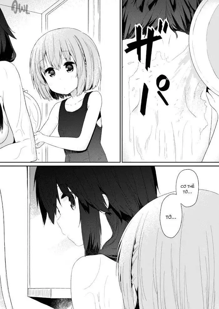 Chapter 80