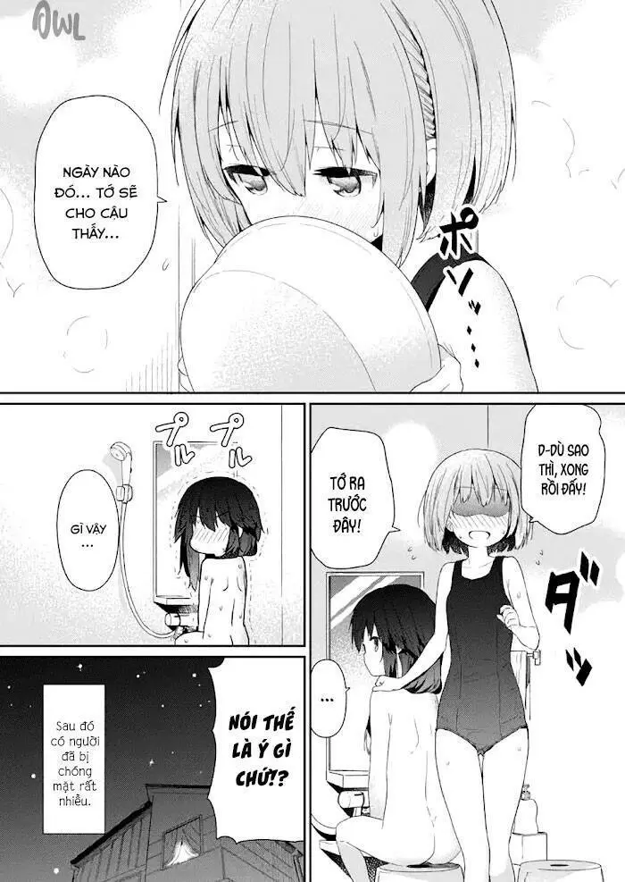 Chapter 80
