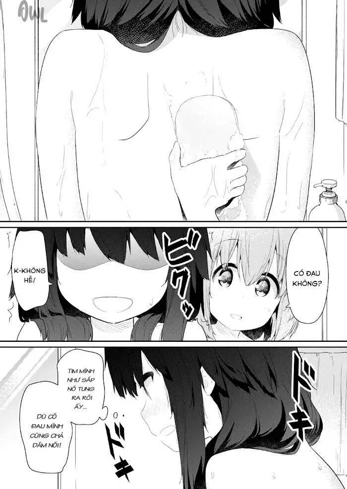 Chapter 80