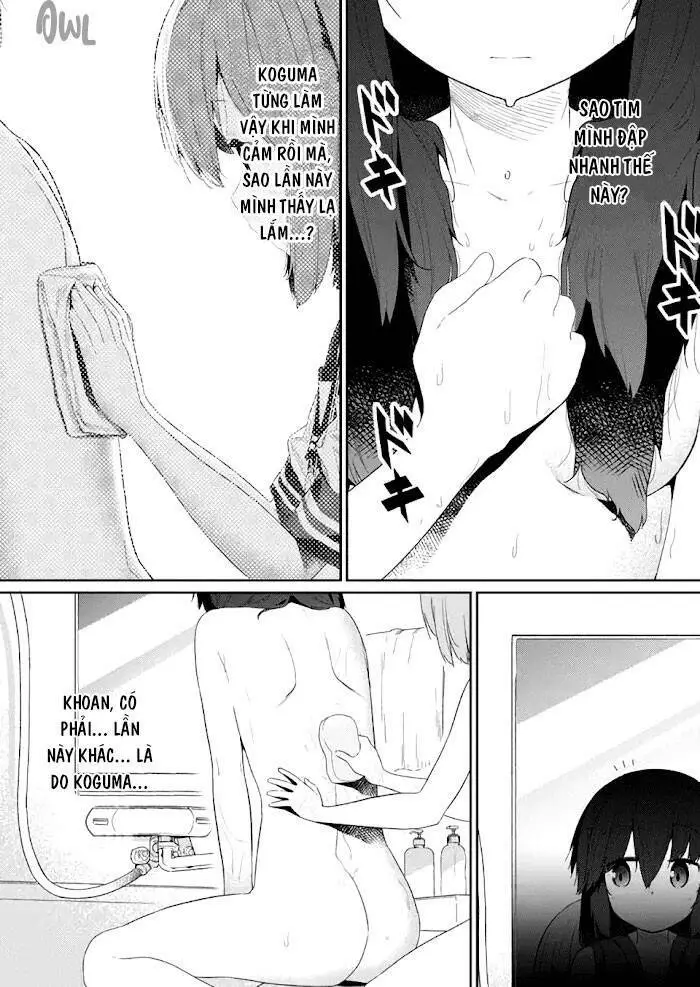 Chapter 80